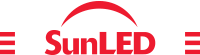 sunledusa logo